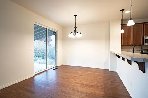 2953 SW 50th Street Redmond OR 97756