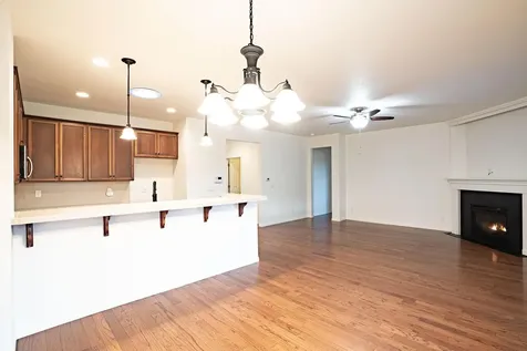 2953 SW 50th Street Redmond OR 97756