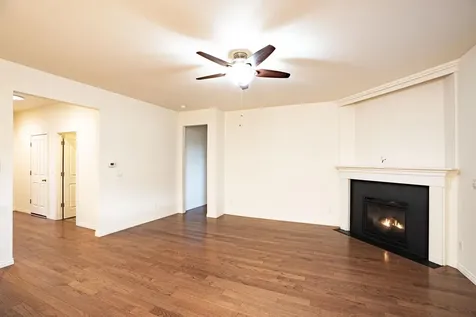 2953 SW 50th Street Redmond OR 97756