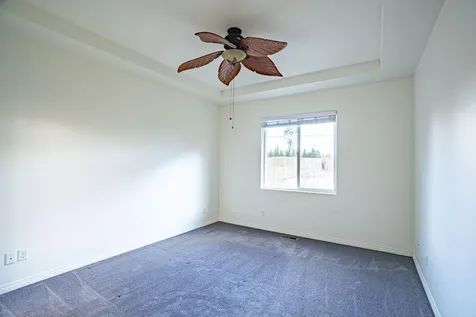 2953 SW 50th Street Redmond OR 97756