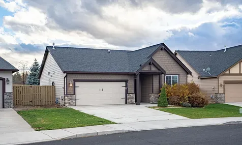 2953 SW 50th Street Redmond OR 97756