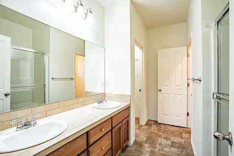 2953 SW 50th Street Redmond OR 97756