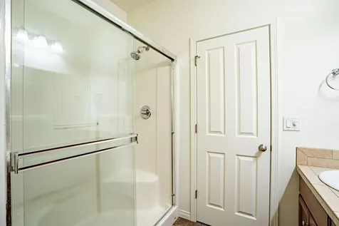 2953 SW 50th Street Redmond OR 97756
