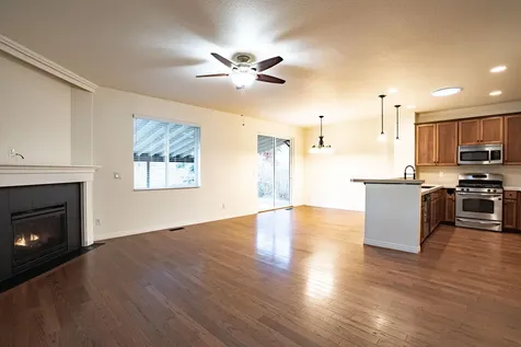 2953 SW 50th Street Redmond OR 97756