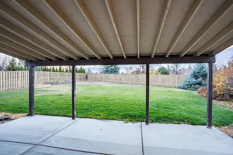 2953 SW 50th Street Redmond OR 97756