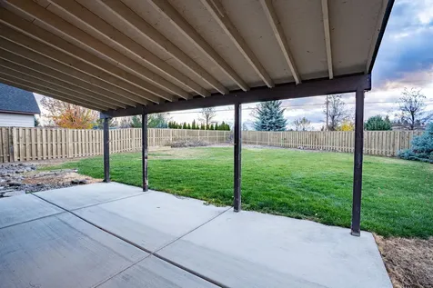 2953 SW 50th Street Redmond OR 97756