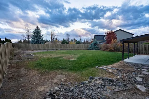 2953 SW 50th Street Redmond OR 97756