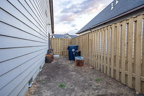 2953 SW 50th Street Redmond OR 97756