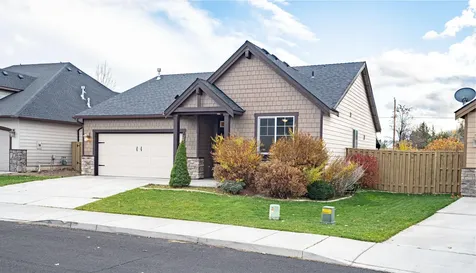 2953 SW 50th Street Redmond OR 97756
