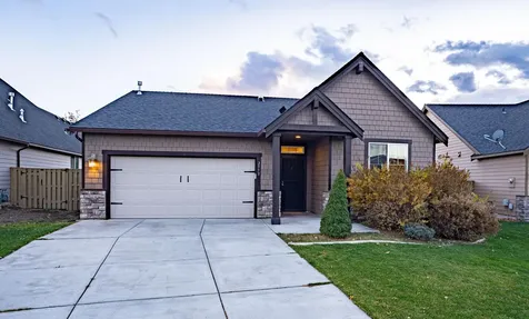 2953 SW 50th Street Redmond OR 97756
