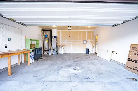 2953 SW 50th Street Redmond OR 97756