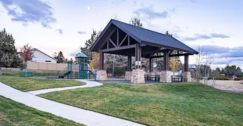 2953 SW 50th Street Redmond OR 97756