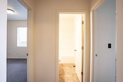 2953 SW 50th Street Redmond OR 97756