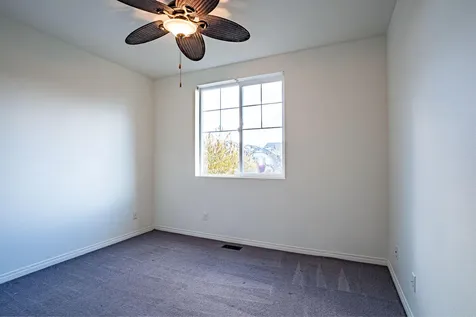 2953 SW 50th Street Redmond OR 97756