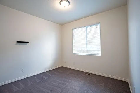 2953 SW 50th Street Redmond OR 97756
