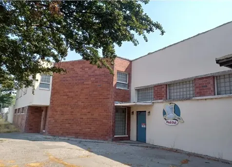 419 S Broad Street Klamath Falls OR 97601