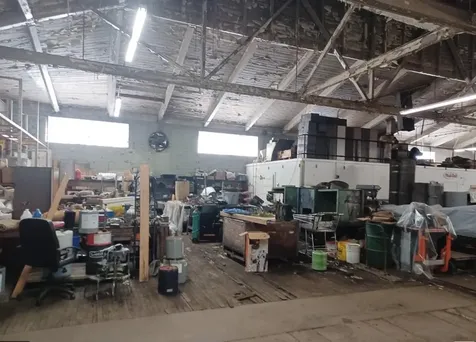 419 S Broad Street Klamath Falls OR 97601