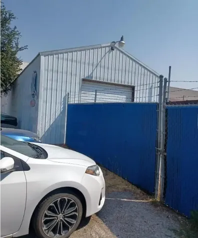 419 S Broad Street Klamath Falls OR 97601
