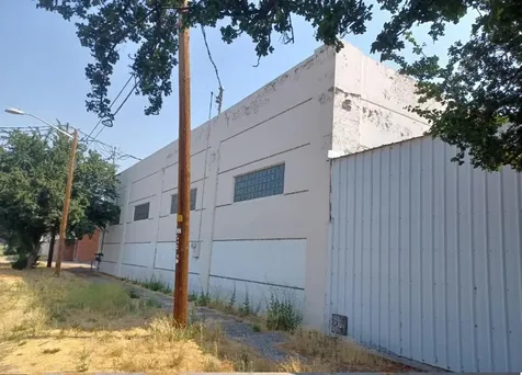 419 S Broad Street Klamath Falls OR 97601