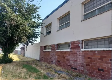 419 S Broad Street Klamath Falls OR 97601