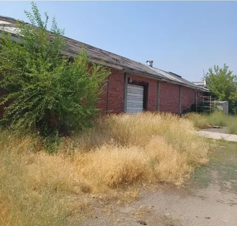 419 S Broad Street Klamath Falls OR 97601