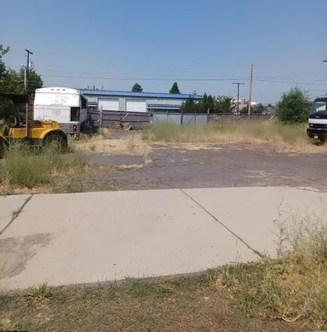 419 S Broad Street Klamath Falls OR 97601