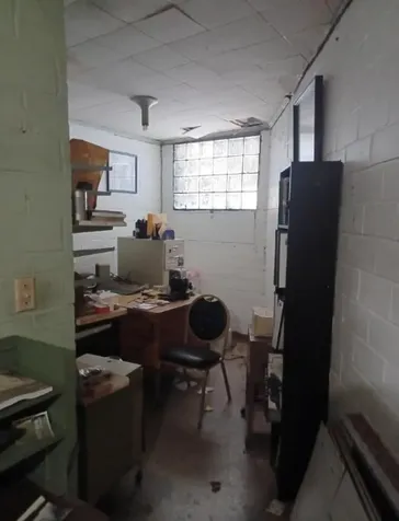 419 S Broad Street Klamath Falls OR 97601