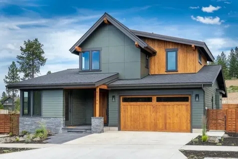 61196 Bachelor View Road Bend OR 97702