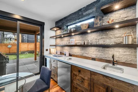 61196 Bachelor View Road Bend OR 97702