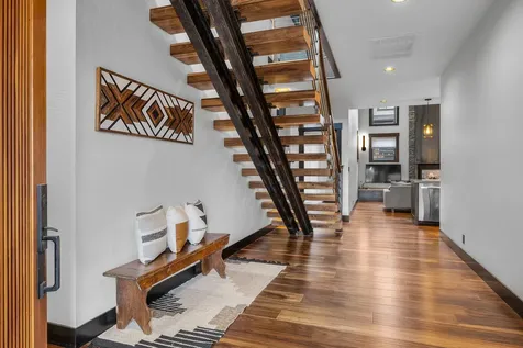 61196 Bachelor View Road Bend OR 97702