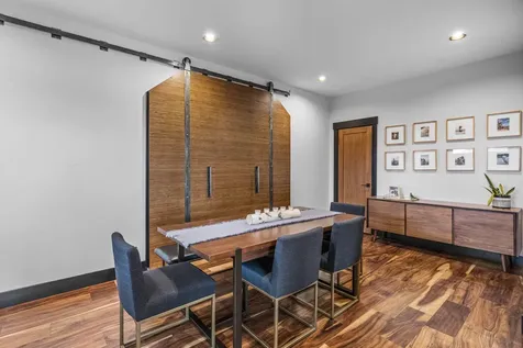 61196 Bachelor View Road Bend OR 97702