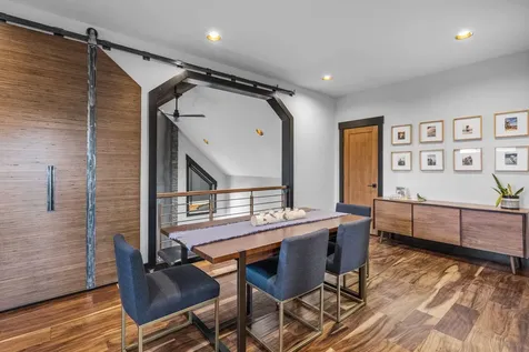 61196 Bachelor View Road Bend OR 97702