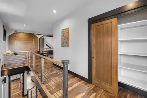 61196 Bachelor View Road Bend OR 97702