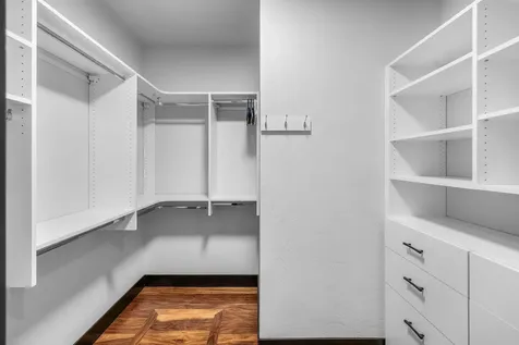 61196 Bachelor View Road Bend OR 97702