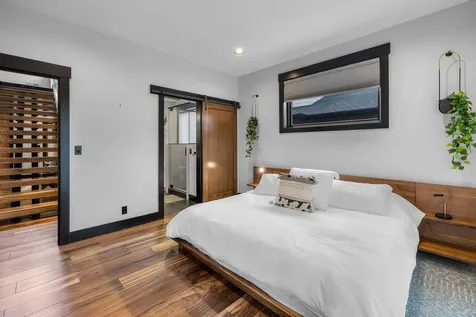 61196 Bachelor View Road Bend OR 97702