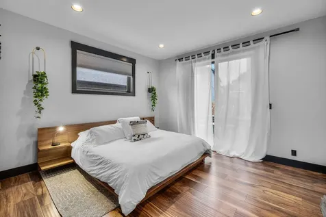 61196 Bachelor View Road Bend OR 97702