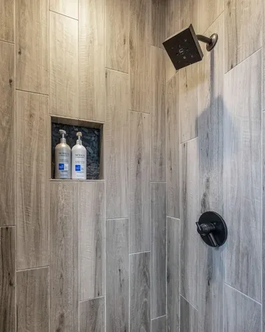 61196 Bachelor View Road Bend OR 97702