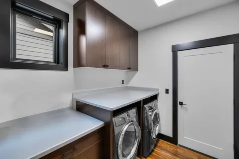 61196 Bachelor View Road Bend OR 97702