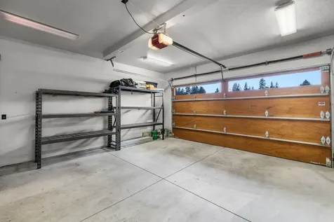 61196 Bachelor View Road Bend OR 97702