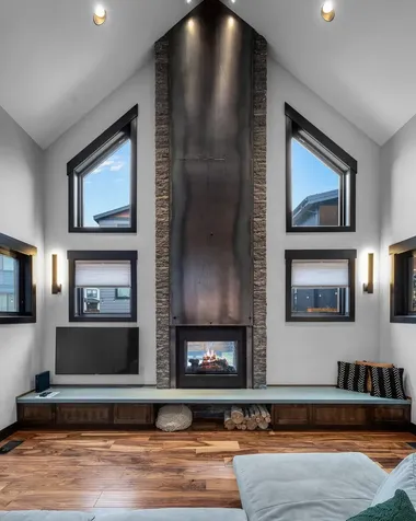 61196 Bachelor View Road Bend OR 97702