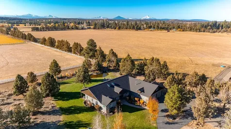 65181 Highland Road Bend OR 97703
