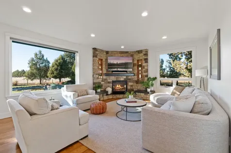 65181 Highland Road Bend OR 97703