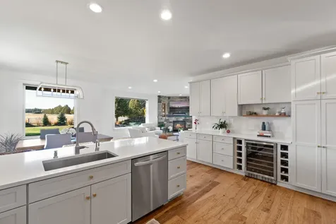 65181 Highland Road Bend OR 97703