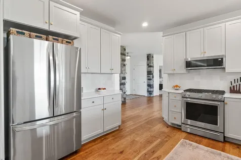 65181 Highland Road Bend OR 97703