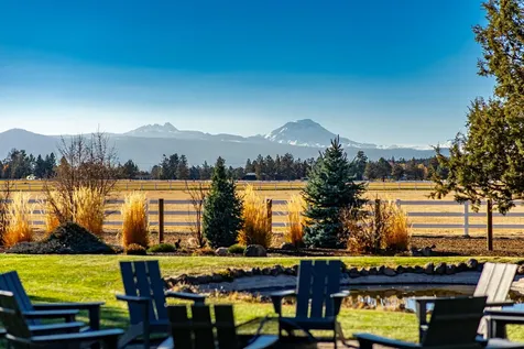 65181 Highland Road Bend OR 97703