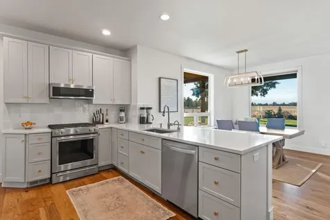 65181 Highland Road Bend OR 97703