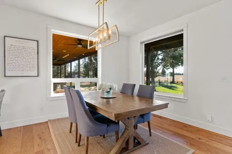 65181 Highland Road Bend OR 97703