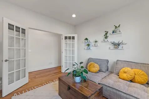 65181 Highland Road Bend OR 97703