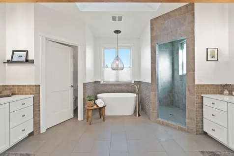 65181 Highland Road Bend OR 97703