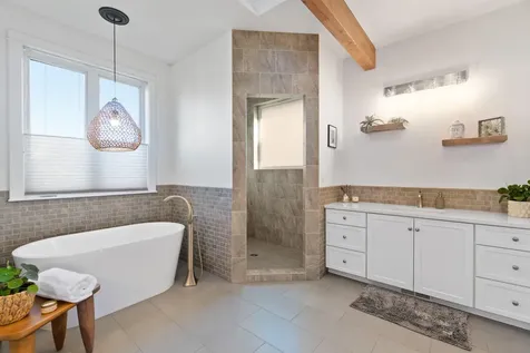 65181 Highland Road Bend OR 97703